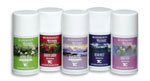MICROBURST 9000 OCEAN BREEZE AEROSOL 4/CS